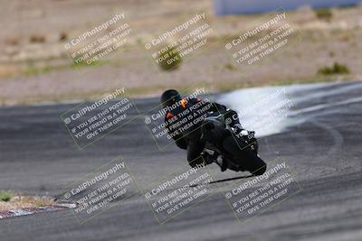 media/Apr-10-2022-2WTD (Sun) [[4bff611ff4]]/2-B/session 2 turn 6/